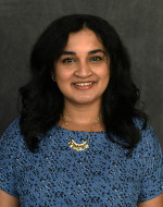 Jessica Sukharan, MD
