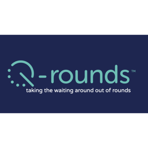 qrounds logo