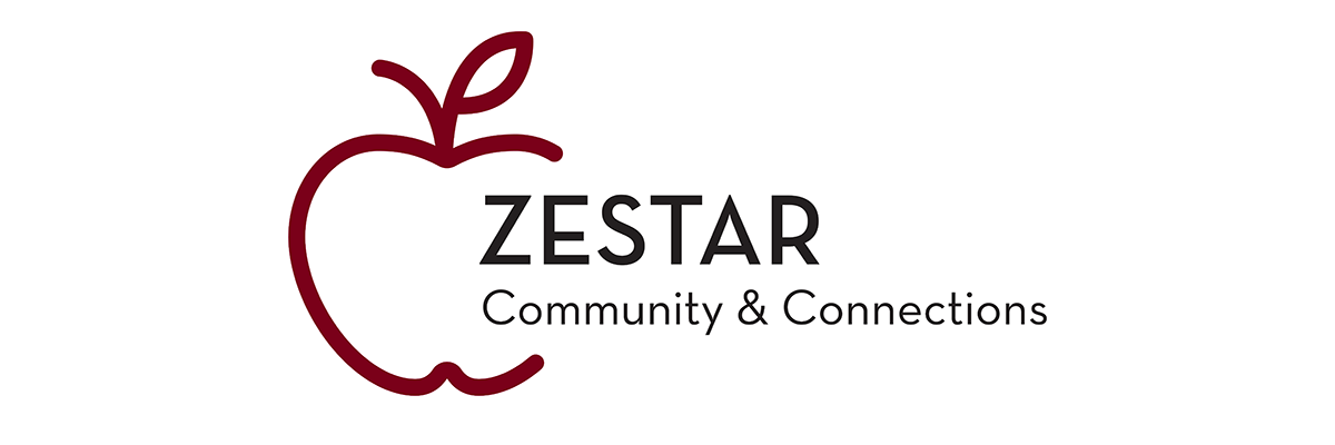 zestar banner