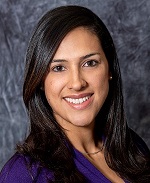 Carolina Sandoval-Garcia, MD