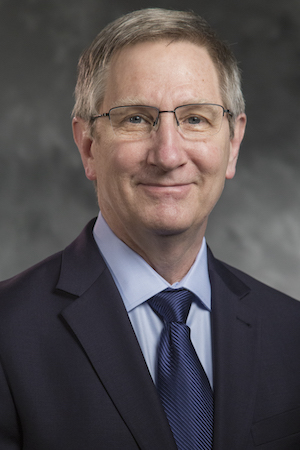profile picture of Allan D. Kirk, MD, PhD, FACS
