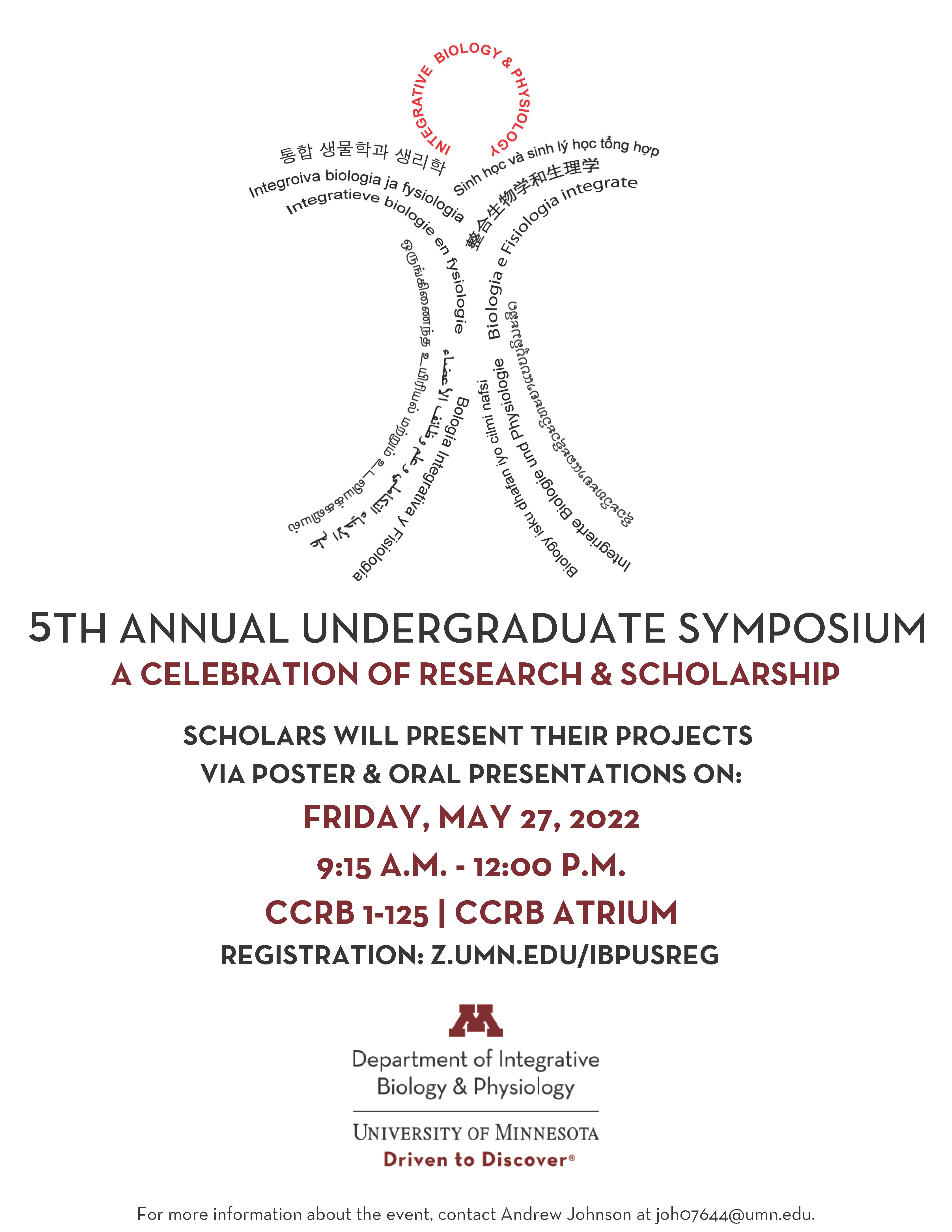 2022_undergraduate_symposium_flyer