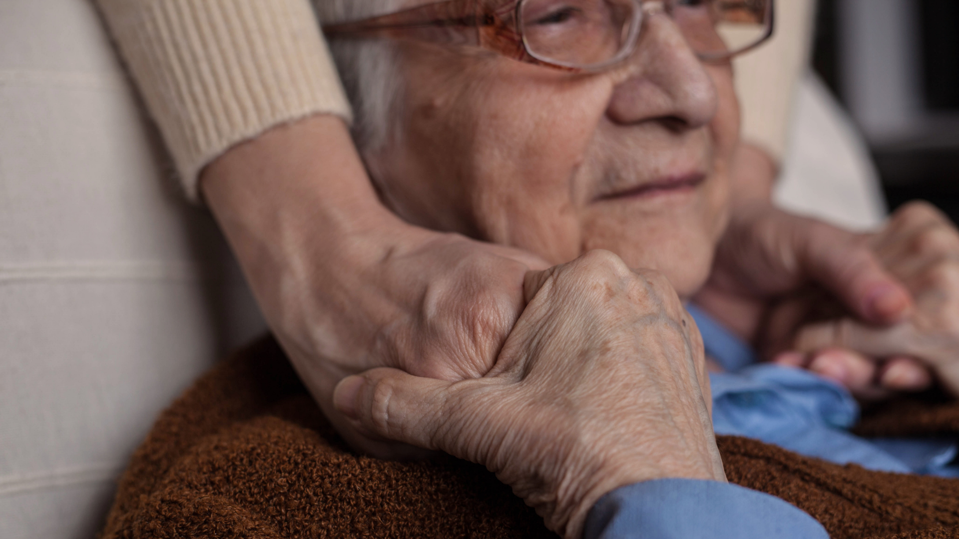 Addressing the Growing Challenge of Dementia Care in Rural Minnesota 