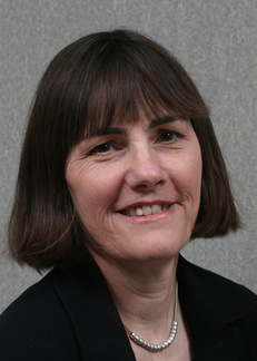 Lynne Bemis, Ph.D.