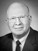 Albert L. Rhoton, Jr., MD
