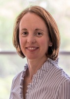 Dr. Frances Tepolt