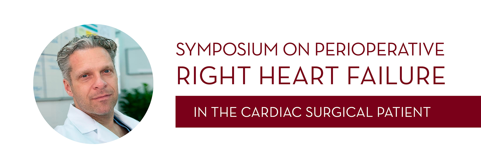 cardiac symposium