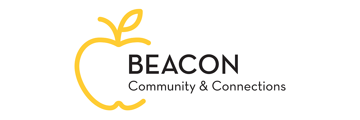 beacon banner