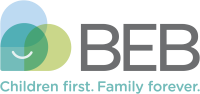 BEB Logo