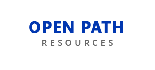open path resources logo