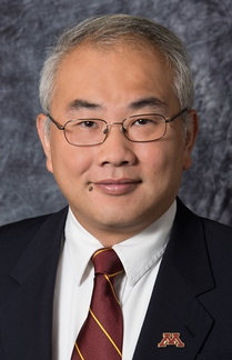 Clark C. Chen, MD, PhD