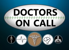 WDSE-TV's Doctors on Call