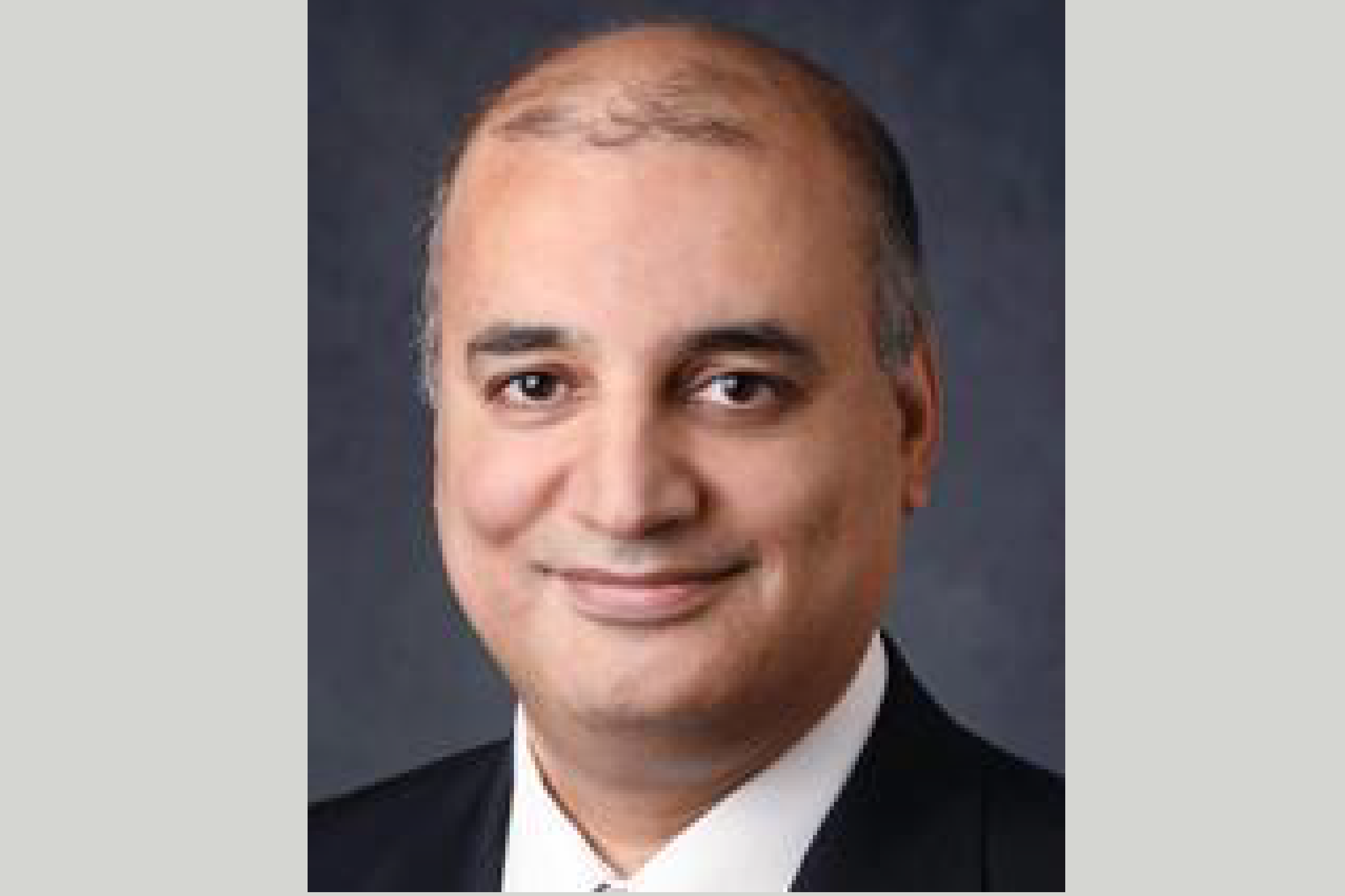 Dr. Jafar Golzarian