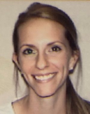 Emma Venteicher, MS, FNP