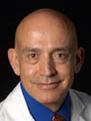 Fernando Diaz, MD, PhD