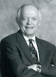Gaylan L. Rockswold, MD, PhD