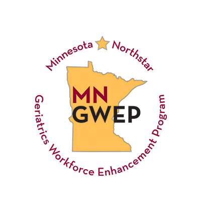 Minnesota Northstar GWEP Logo