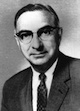 Harold Buchstein, MD