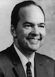 Howard Chandler, MD