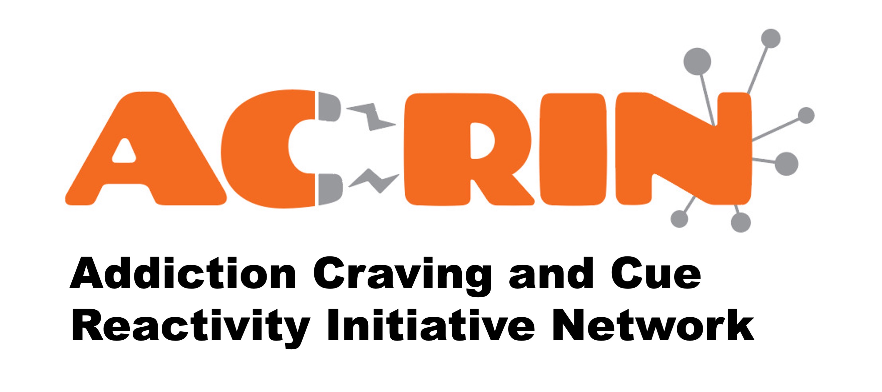 2024 ACRIN Logo
