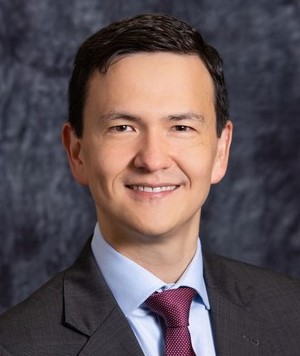 Dr. Andrew Venteicher