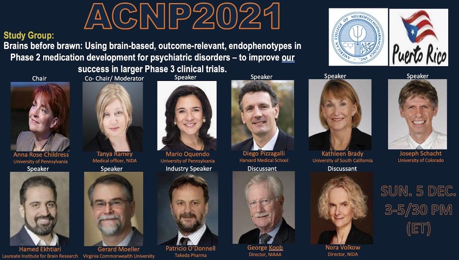 ACRIN PANEL ACNP 2021