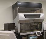 Laboratory for Stem Cell Automation