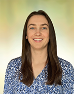 Dr. Sarah Baker