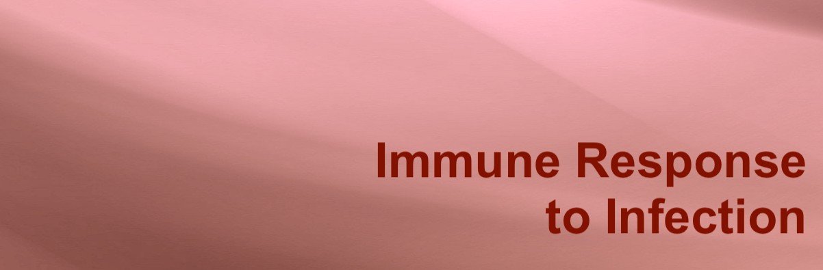 Immunology-Immune Response
