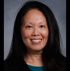 Image of Dr Jane Chen