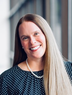 Heather Chial, MD, MSc