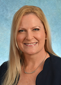 Dr. Cristy Page