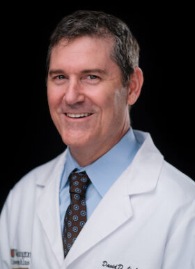 Dr. David Limbrick