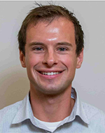 Dr. Nicholas Dee