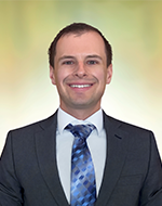 Dr. Nicholas Dee