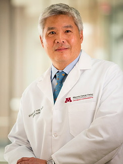 Dr. Yee