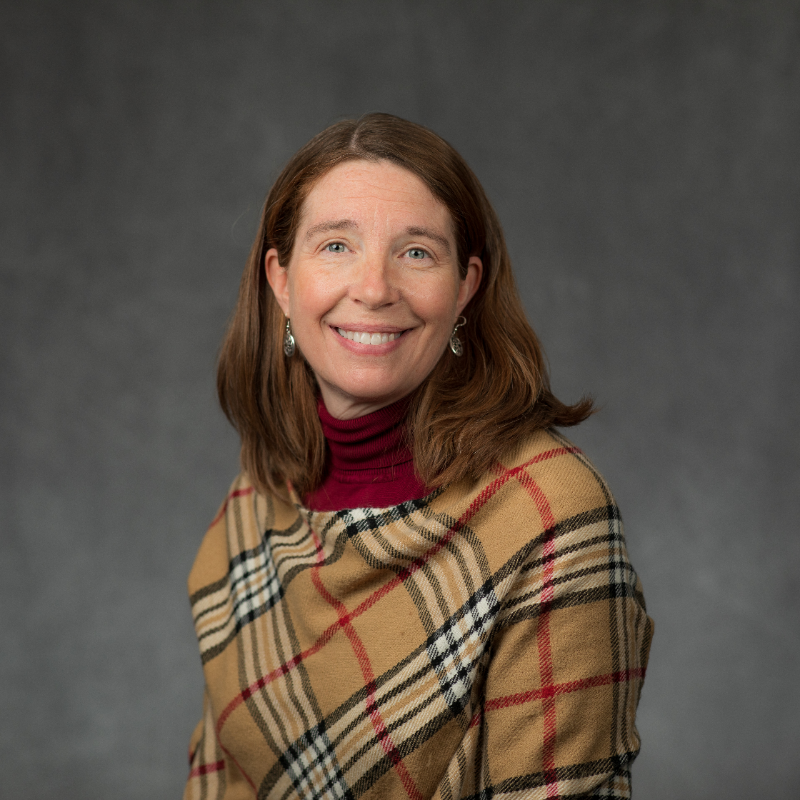 Susan Culican, MD, Phd