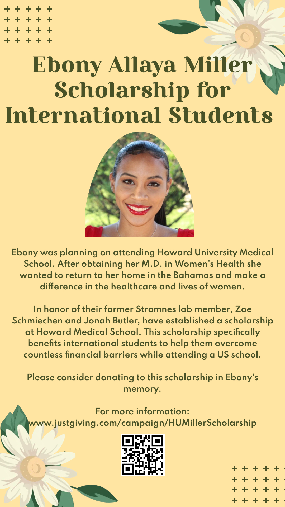 Immunology-ebony-hu_scholarship.jpg
