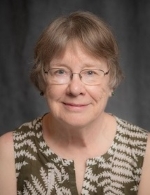 Elizabeth Braunlin, MD, PhD