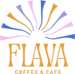 Falava Cafe