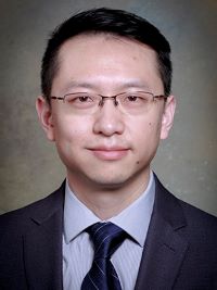 Chunxiao Guo