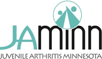 JaMINN logo