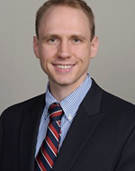 Christopher Goodnow, MD