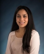 Kavisha Shah, MD