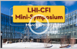 Immunology-lhi-cfi_symposium_video_250x160.png