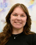 Dr. Katelyn Maliszewski