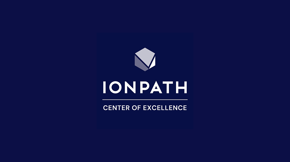Ionpath_CoE