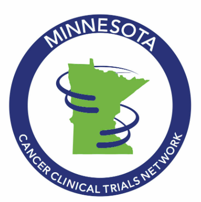 mn-clinical-logo.