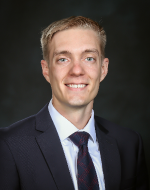  Seth D. Nelson, MD Photo