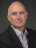 Patrick Bolan